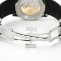 パテックフィリップ アクアノート5167A コピー 腕時計 (4)