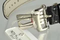 パテックフィリップ ノーチラス パワーリザーブ ムーンフェイズ　5712G コピー 腕時計 (4)