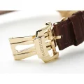 パテックフィリップ ノーチラス 5711J コピー 腕時計 (4)