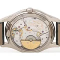 パテックフィリップ 永久カレンダー　GRAND COMPLICATION　5038G コピー 腕時計 (3)