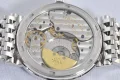 パテックフィリップ カラトラバ　5120/1G コピー 腕時計 (4)