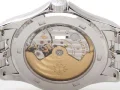 パテックフィリップ カラトラバ　5127/1G コピー 腕時計 (3)