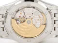 パテックフィリップ カラトラバ　5107/1G コピー 腕時計 (4)