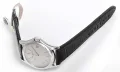 パテックフィリップ カラトラバ　CALATRAVA　5107G コピー 腕時計 (2)