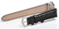 パテックフィリップ カラトラバ　CALATRAVA　5107G コピー 腕時計 (3)