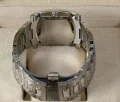 Bvlgari アショーマ AA44C14SSD 時計 コピー【3年品質】 (3)