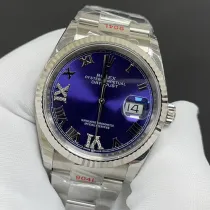 ロレックス 126234 スーパーコピー