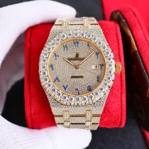 オーデマピゲ 1265.OR.430426 スーパーコピー