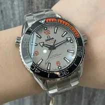 オメガ 215.90.44.21.99.001 スーパーコピー