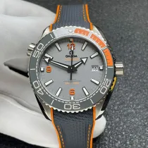 オメガ 215.92.44.21.99.001 スーパーコピー