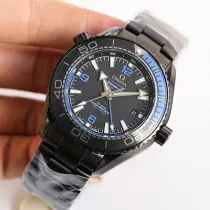 オメガ 215.92.46.22.01.002 スーパーコピー