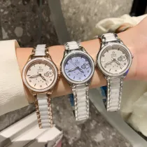 オメガ 25-660-714 スーパーコピー