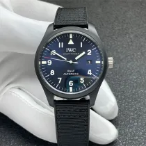 IWC IW14355 スーパーコピー