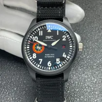 IWC IW324705 スーパーコピー