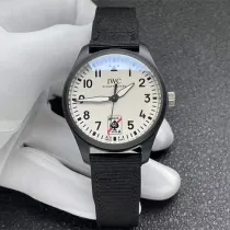 IWC IW326905 スーパーコピー