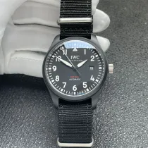 IWC IW326906 スーパーコピー