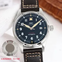 IWC IW327002 スーパーコピー