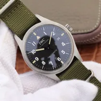 IWC IW327007 スーパーコピー