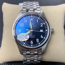 IWC IW327016 スーパーコピー