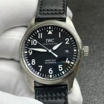 IWC IW328201 スーパーコピー