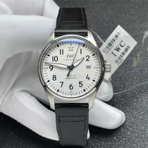 IWC IW328207 スーパーコピー