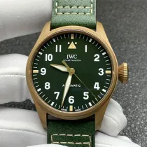 IWC IW329702 スーパーコピー