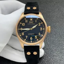 IWC IW329703 スーパーコピー