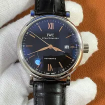 IWC IW356517 スーパーコピー