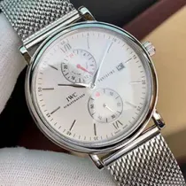 IWC IW361001 スーパーコピー