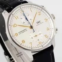 IWC IW371401 スーパーコピー