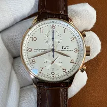 IWC IW371480 スーパーコピー