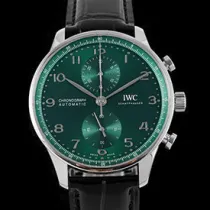 IWC IW371615 スーパーコピー