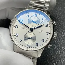 IWC IW371617 スーパーコピー