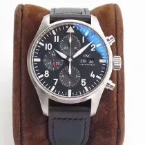 IWC IW377709 スーパーコピー