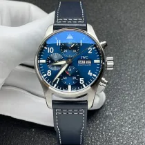 IWC IW378003 スーパーコピー