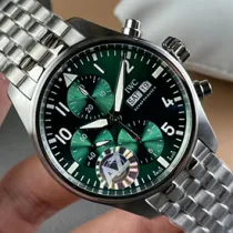 IWC IW388104 スーパーコピー