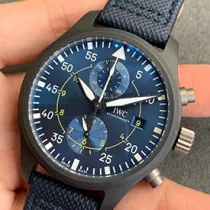 IWC IW389008 スーパーコピー