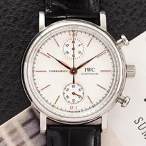 IWC IW391406 スーパーコピー