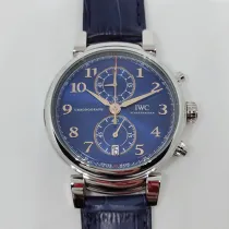 IWC IW393402 スーパーコピー