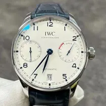 IWC IW500705 スーパーコピー