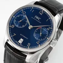 IWC IW500710 スーパーコピー