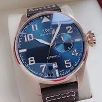 IWC IW500909 スーパーコピー