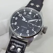 IWC IW500912 スーパーコピー