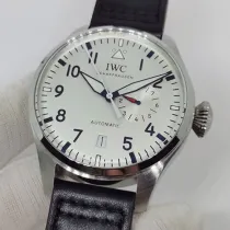 IWC IW501014 スーパーコピー