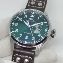 IWC IW501015 スーパーコピー