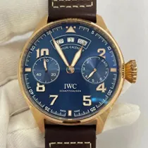 IWC IW502701 スーパーコピー