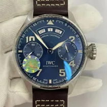 IWC IW502703 スーパーコピー