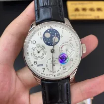 IWC IW503406 スーパーコピー