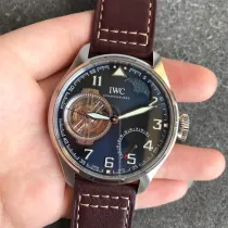 IWC IW590303 スーパーコピー