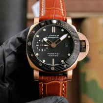 パネライ PAM30256 スーパーコピー